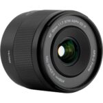 Viltrox AF 15mm/1.7 XF – Bild 2