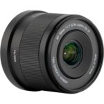 Viltrox AF 15mm/1.7 Z – Bild 2