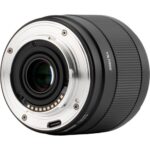 Viltrox AF 15mm/1.7 XF – Bild 3