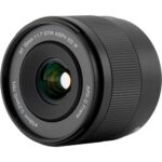 Viltrox AF 15mm/1.7 XF – Bild 6