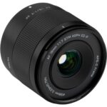 Viltrox AF 15mm/1.7 XF – Bild 7