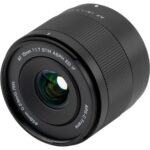 Viltrox AF 15mm/1.7 XF – Bild 8