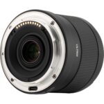 Viltrox AF 15mm/1.7 Z – Bild 3