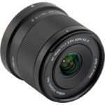 Viltrox AF 15mm/1.7 Z – Bild 4