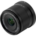 Viltrox AF 15mm/1.7 Z – Bild 5