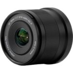 Viltrox AF 15mm/1.7 Z – Bild 6