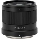 Viltrox AF 15mm/1.7 Z – Bild 7