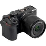 Viltrox AF 15mm/1.7 Z – Bild 9