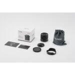 Viltrox AF 15mm/1.7 Z – Bild 10