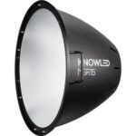 Godox Knowled Reflector 15°for MG6K MGR15