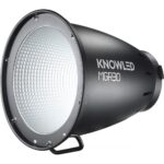 Godox Knowled Reflector 30°for MG6K MGR30