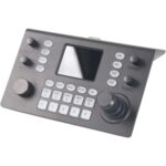 RGBlink RGBBKT – Bild 2