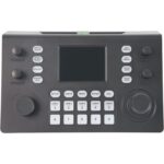 RGBlink RGBBKT – Bild 3