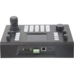 RGBlink RGBBKT – Bild 4