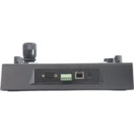 RGBlink RGBBKT – Bild 6