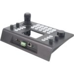RGBlink RGBBKT – Bild 5