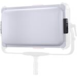Godox Knowled Dome for P1200R HARD P1200RHDO