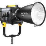 Godox Knowled 20° Reflector for MG6K