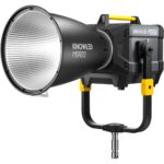 Godox Knowled 20° Reflector for MG6K – Bild 2