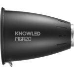 Godox Knowled 20° Reflector for MG6K – Bild 4