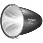 Godox Knowled 20° Reflector for MG6K – Bild 5