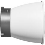 Godox Knowled Litemons LED light(RGB)with cary bag (Black & white) LA150R k1 – Bild 7