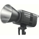 Godox Litemons LE200 Bi-color LED Light (black) – Bild 2