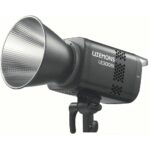 Godox Litemons LE300 Bi-color LED Light (black) – Bild 2