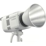 Godox Litemons LE300 Bi-color LED Light (white)