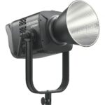 Godox Litemons LE600 Bi-color LED Light (black) – Bild 5