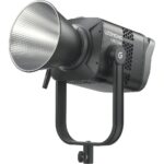 Godox Litemons LE600 Bi-color LED Light (black) – Bild 3