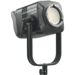 Godox Litemons LE600 Bi-color LED Light (black)