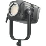 Godox Litemons LE600 Bi-color LED Light (black) – Bild 2