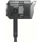 Godox Litemons LE600 Bi-color LED Light (black) – Bild 7