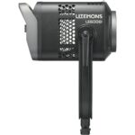 Godox Litemons LE600 Bi-color LED Light (black) – Bild 6