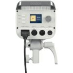Godox Litemons LE300 Bi-color LED Light (white) – Bild 2