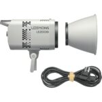 Godox Litemons LE200 Bi-color LED Light (white) – Bild 3