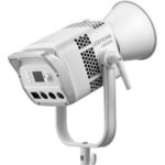 Godox Litemons LE600 Bi-color LED Light (white) – Bild 10