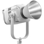 Godox Litemons LE600 Bi-color LED Light (white) – Bild 11