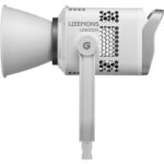 Godox Litemons LE600 Bi-color LED Light (white) – Bild 8