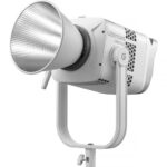 Godox Litemons LE600 Bi-color LED Light (white) – Bild 7