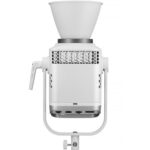 Godox Litemons LE600 Bi-color LED Light (white) – Bild 6