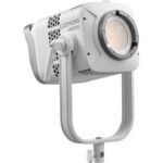 Godox Litemons LE600 Bi-color LED Light (white) – Bild 5