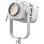 Godox Litemons LE600 Bi-color LED Light (white) – Bild 4