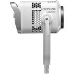 Godox Litemons LE600 Bi-color LED Light (white) – Bild 3