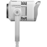 Godox Litemons LE600 Bi-color LED Light (white) – Bild 2