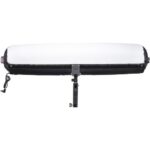 Ulanzi AL120 120W Inflatable LED Light