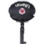 Ulanzi AL120 120W Inflatable LED Light – Bild 2