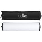 Ulanzi AL120 120W Inflatable LED Light – Bild 3