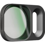 Moment Mobile Variable ND (2-7 Stop) QuickLock Filter for iPhone 17 Pro Max – Bild 3
